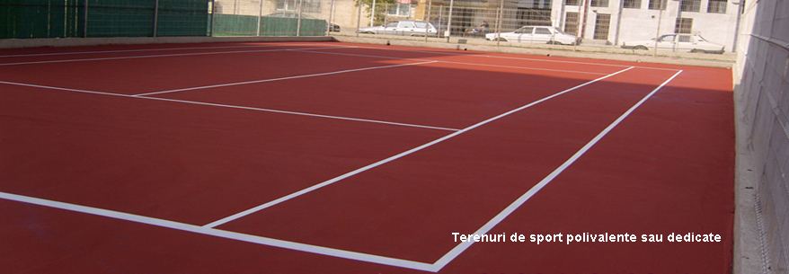 Polyflex AEL EX Multisport